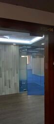 International Plaza (D2), Office #430618991